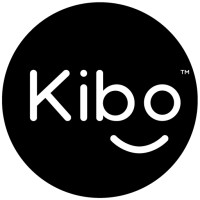 Kibo logo